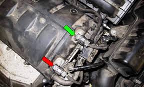 See B3051 in engine